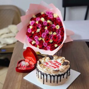 🎁🌸 Sweet Love - Image 1