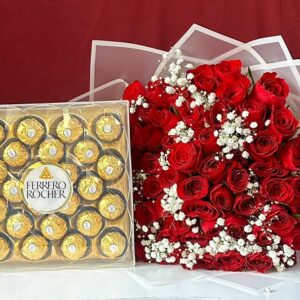Darling Gift