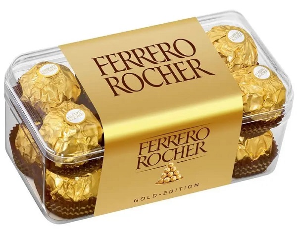 Chocolates
