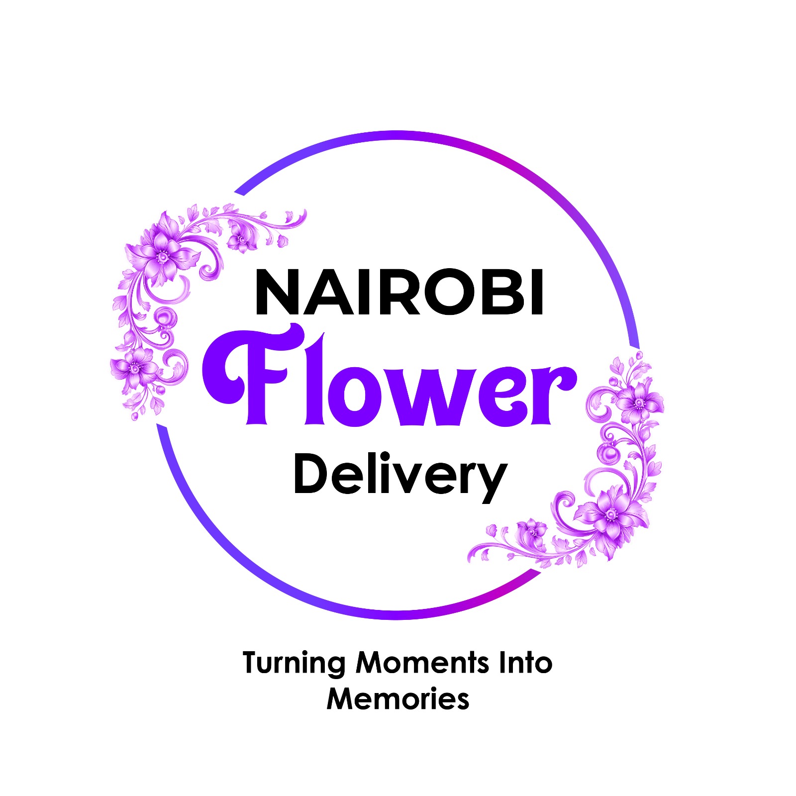 Nairobi Flower Delivery