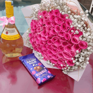 Sweet reminder - Image 1